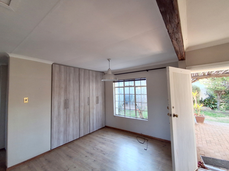 2 Bedroom Property for Sale in Flamingo Park Free State